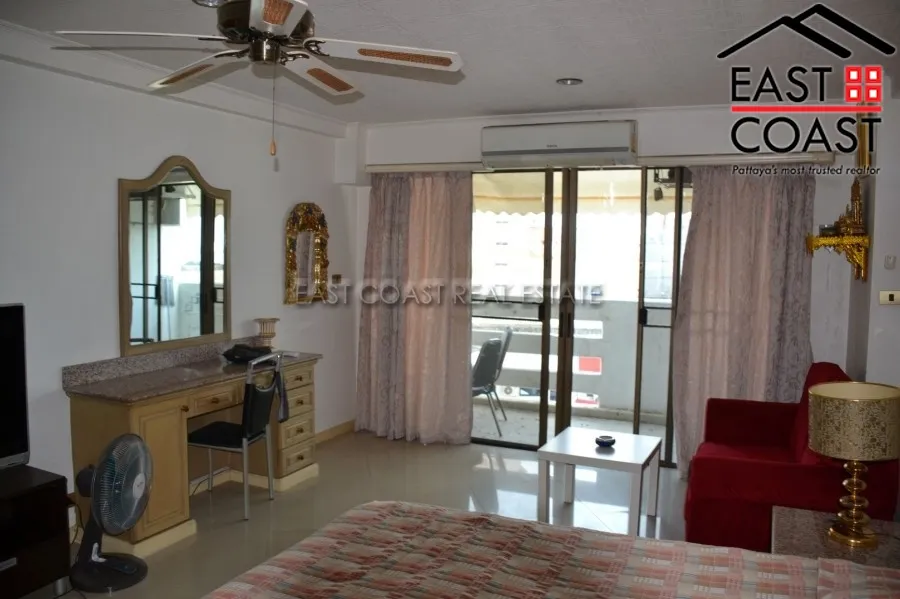 Yensabai Condotel photo 6