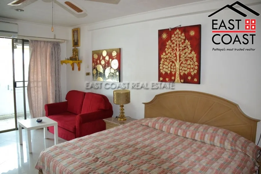 Yensabai Condotel photo 3