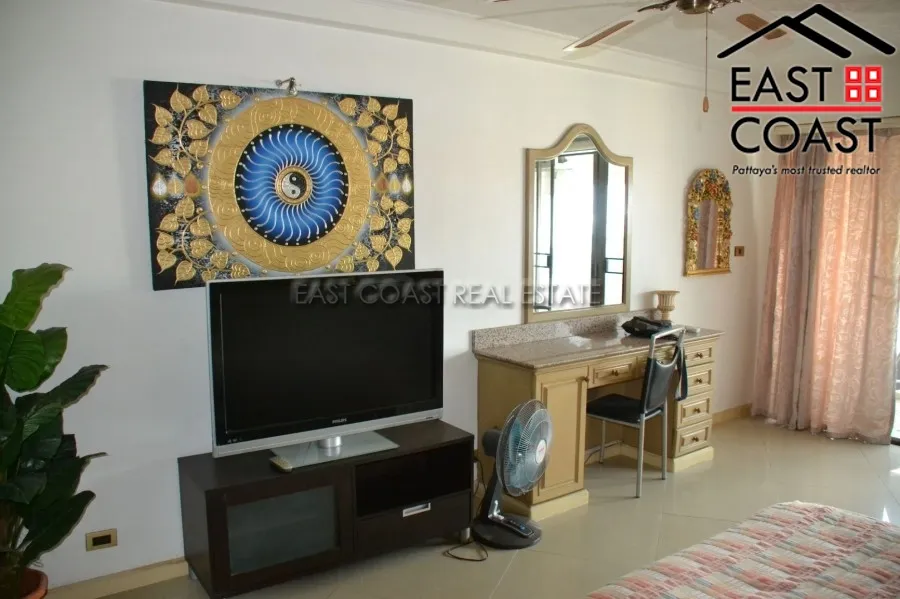 Yensabai Condotel photo 5