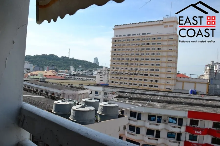 Yensabai Condotel photo 8