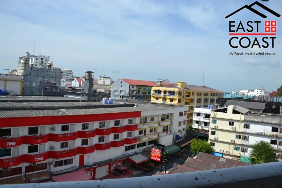 Yensabai Condotel photo 9