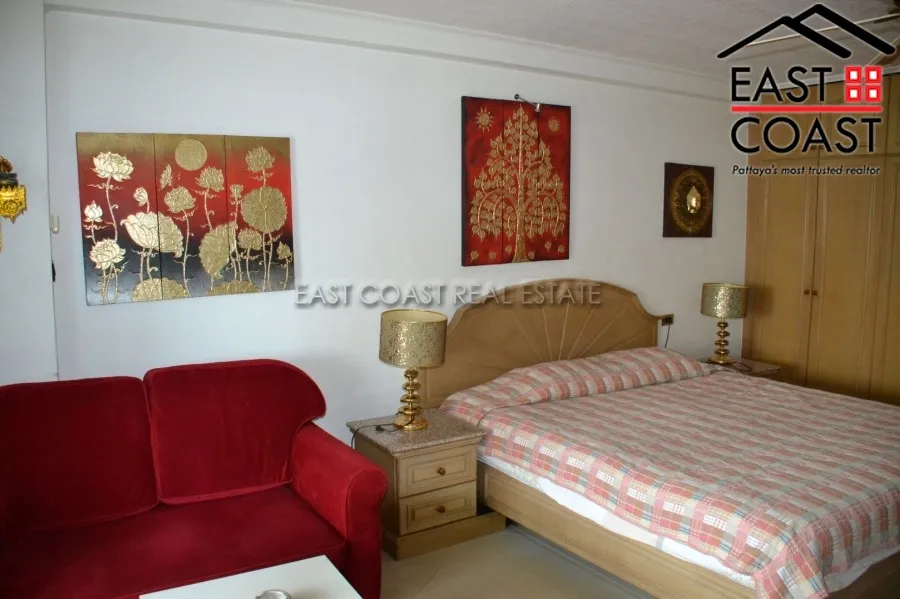 Yensabai Condotel photo 4
