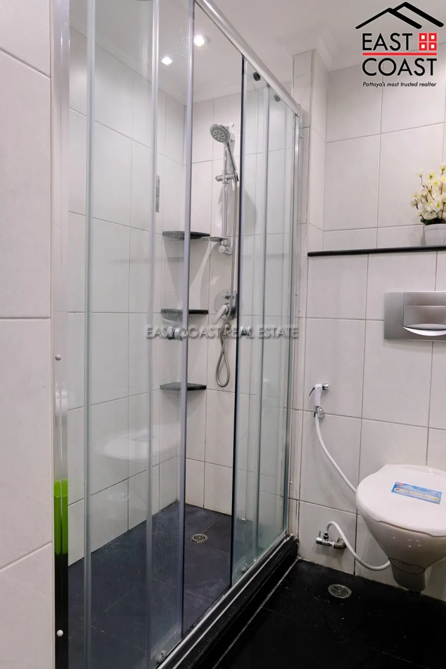 Jomtien Complex photo 10