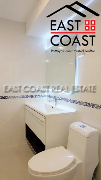 Pattaya Beach Condo photo 9