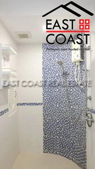 Pattaya Beach Condo photo 11