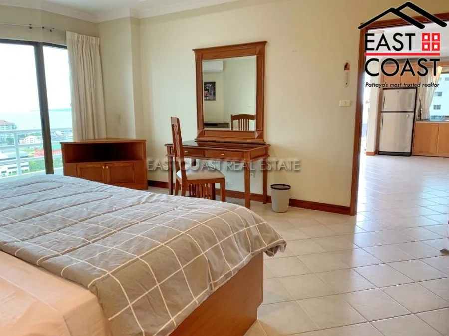 View Talay 2 photo 10