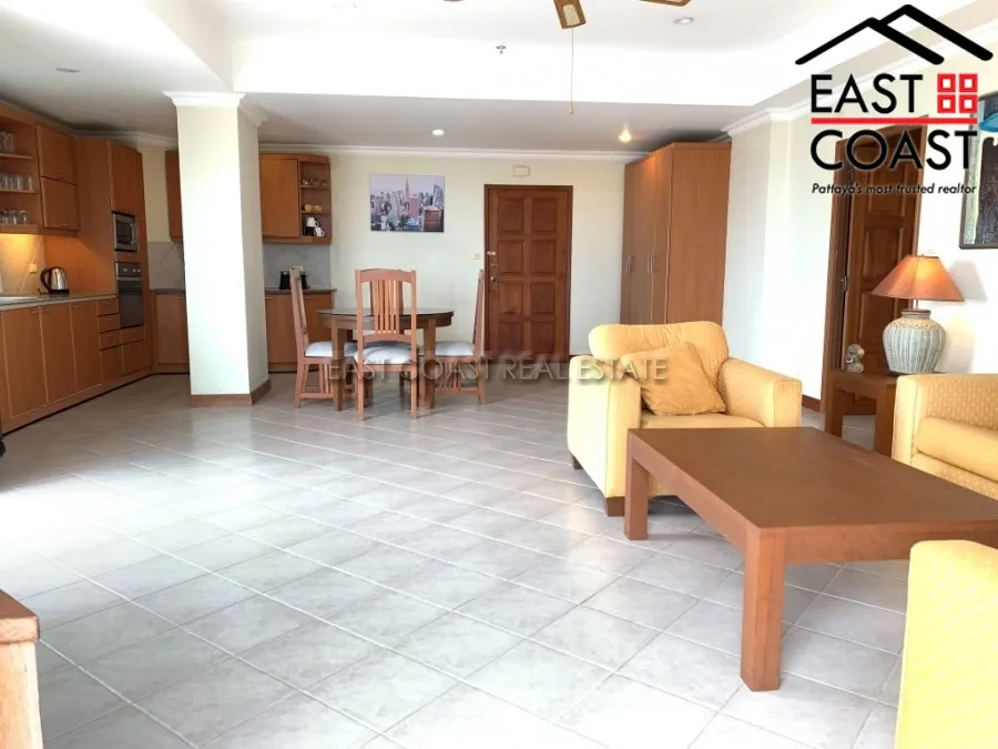 View Talay 2 photo 5
