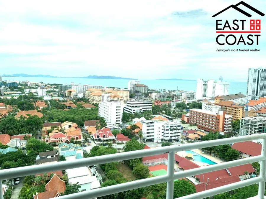 View Talay 2 photo 15