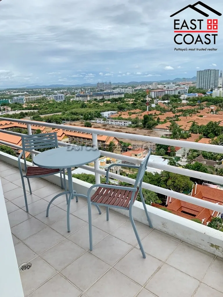 View Talay 2 photo 16