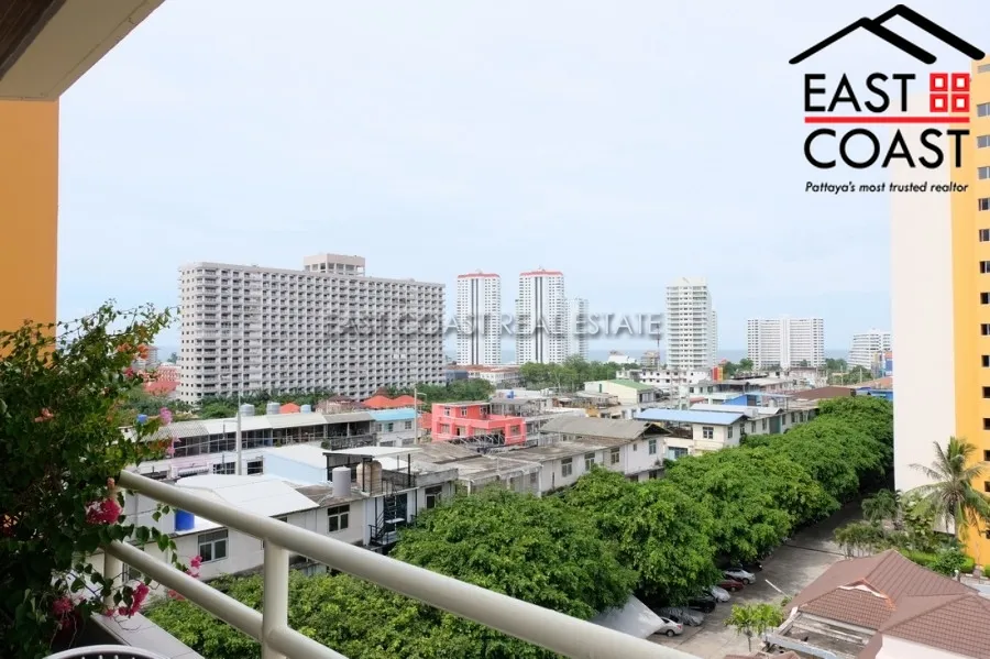 View Talay 1 photo 17