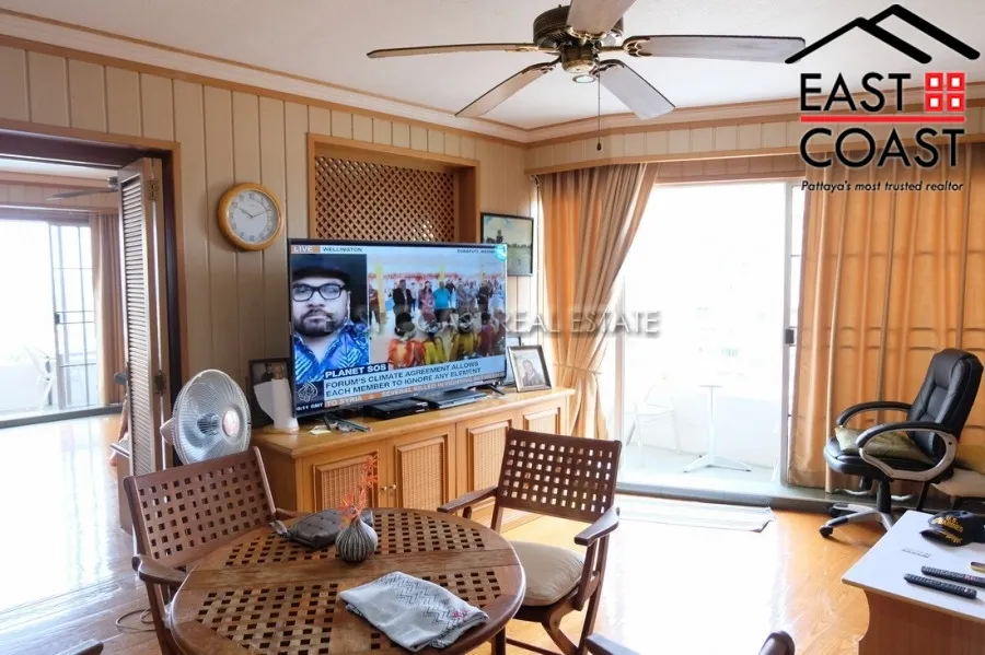 View Talay 1 photo 5