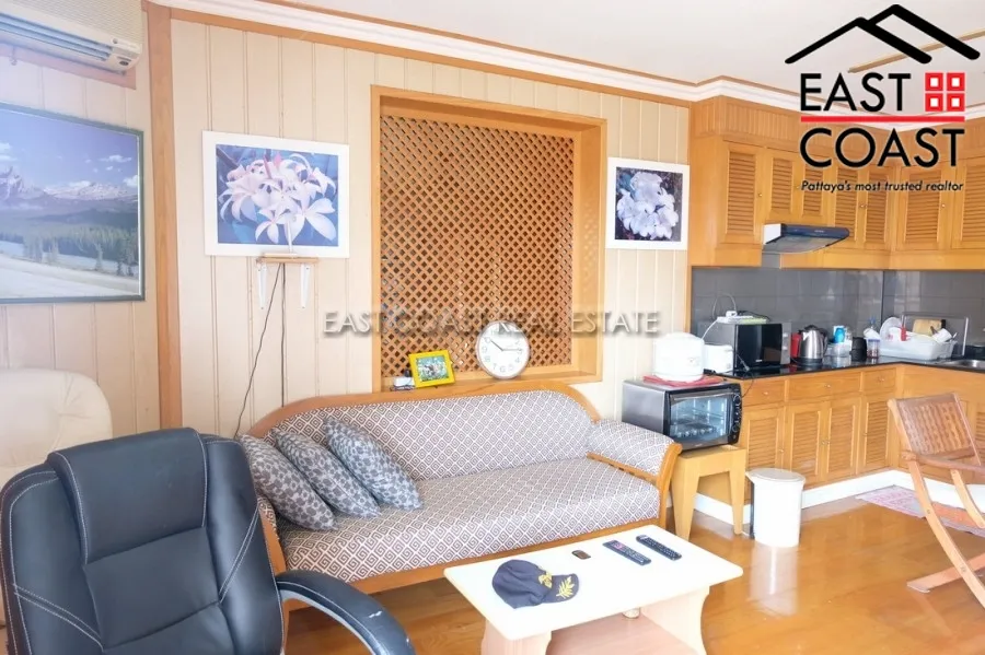 View Talay 1 photo 6