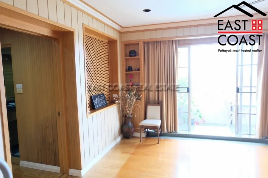 View Talay 1 photo 9