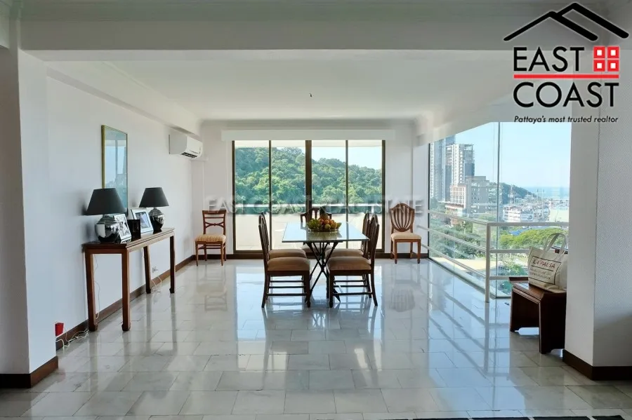 Monaco Residence photo 6