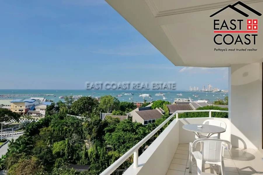 Monaco Residence photo 18