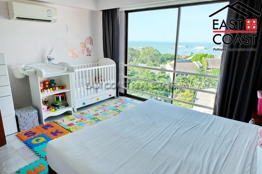 Monaco Residence photo 20