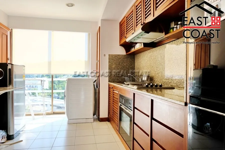Monaco Residence photo 13
