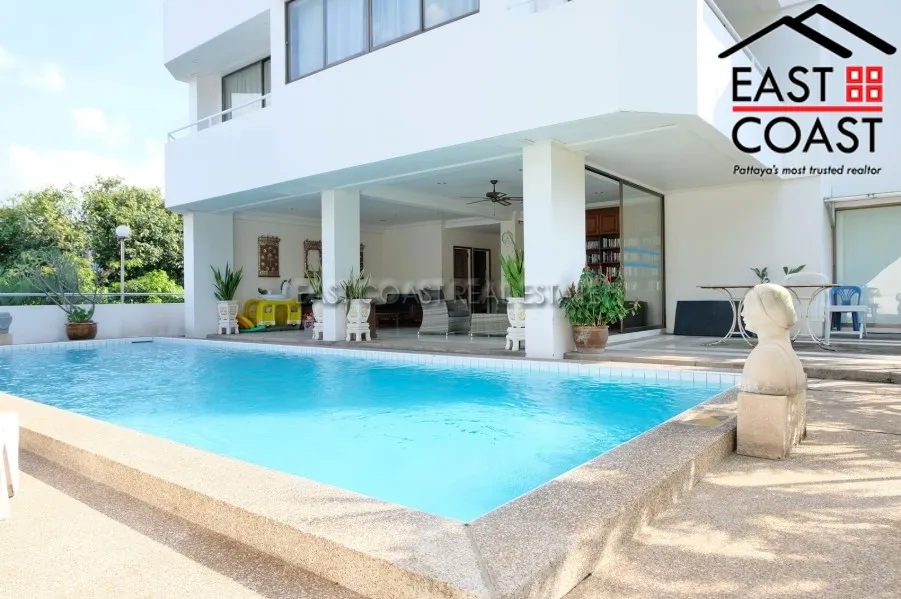 Monaco Residence photo 22