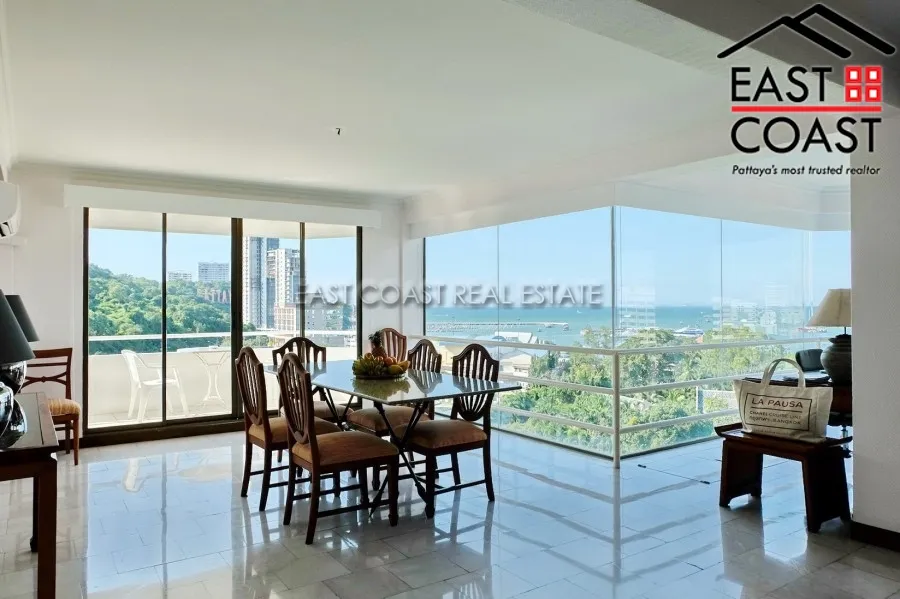 Monaco Residence photo 9