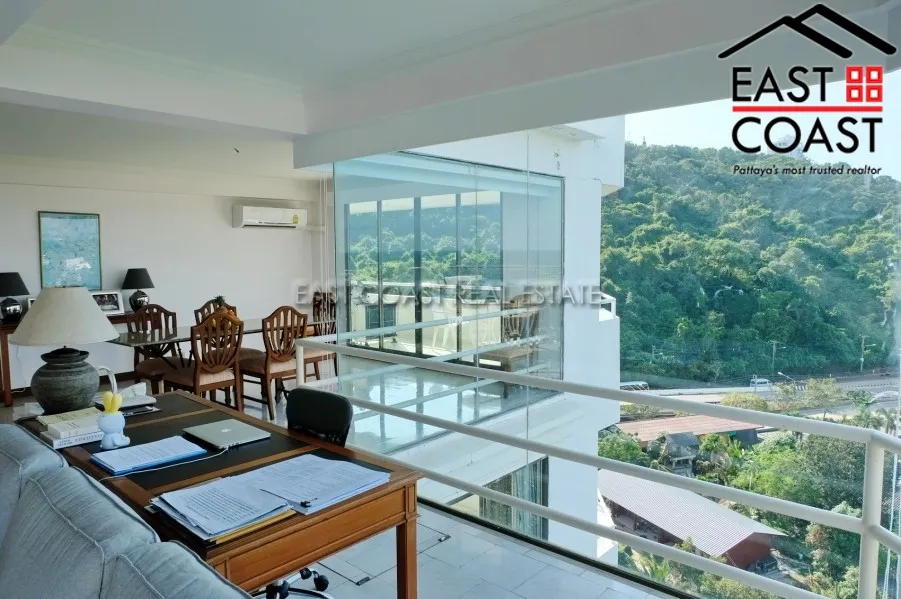 Monaco Residence photo 8