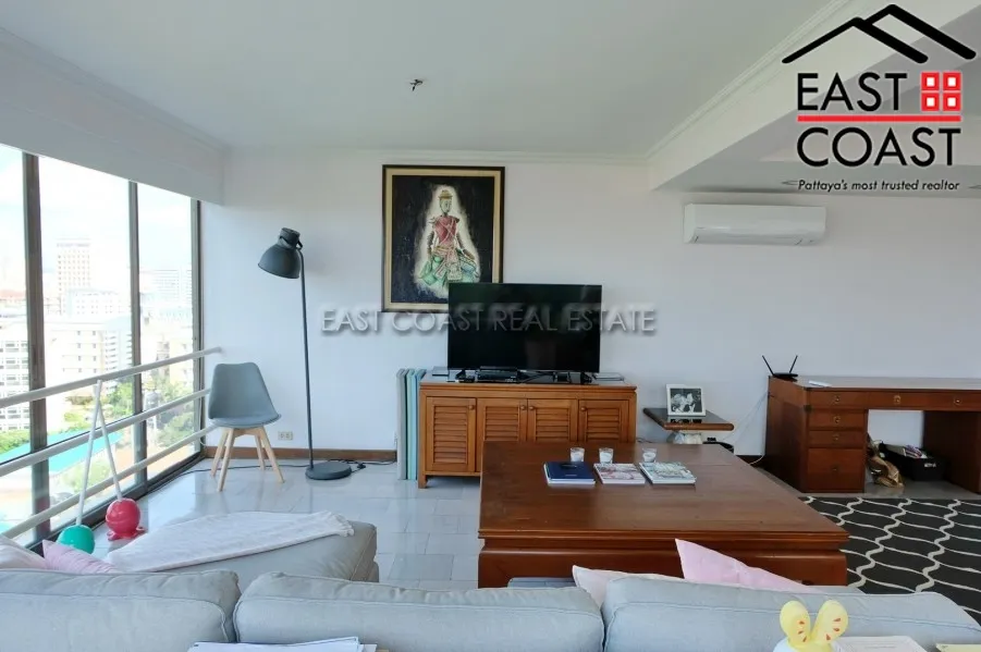 Monaco Residence photo 4