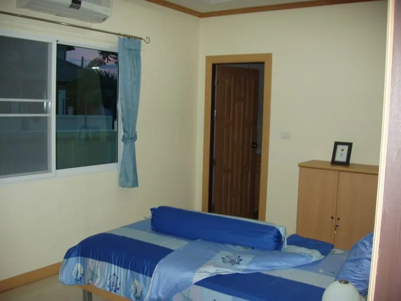 View Talay 5 photo 8