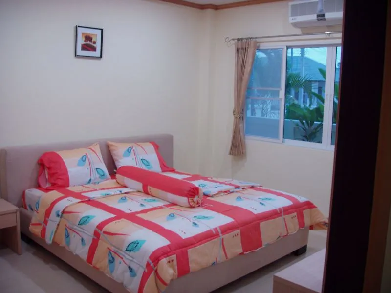 View Talay 5 photo 7