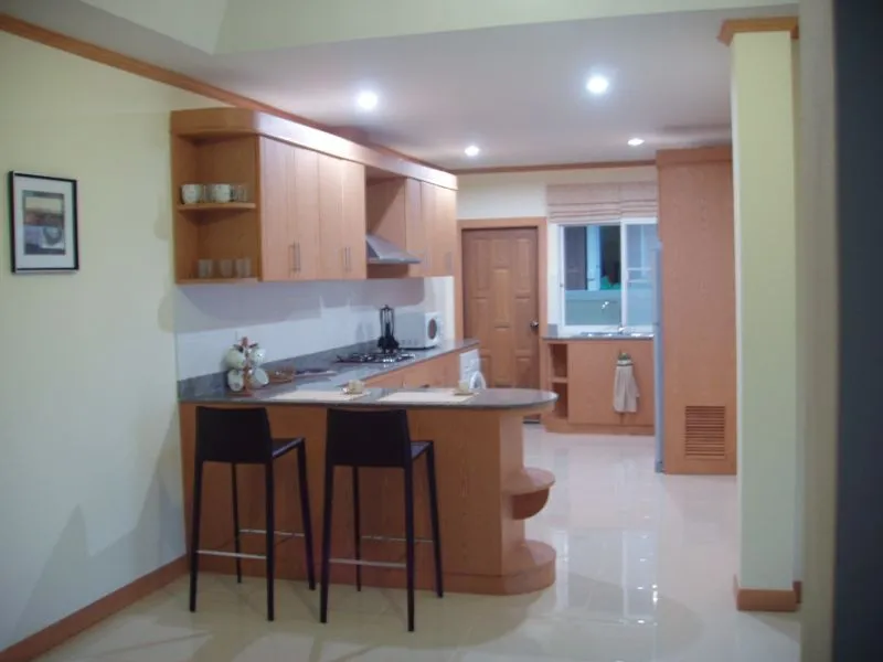 View Talay 5 photo 5