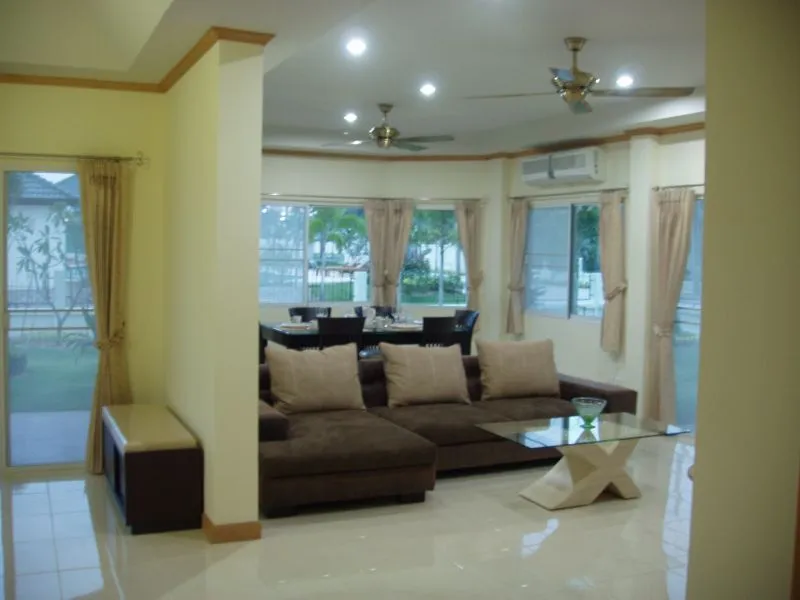 View Talay 5 photo 4