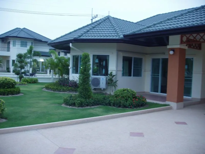 View Talay 5 photo 3