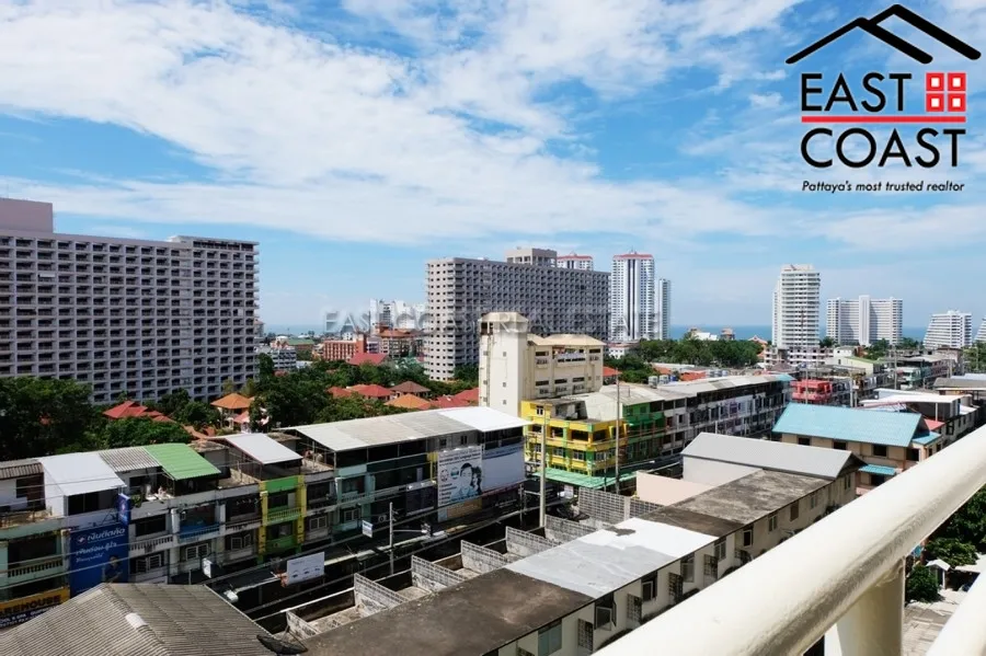 View Talay 1 photo 14