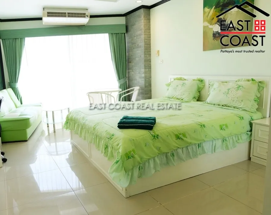 View Talay 1 photo 5