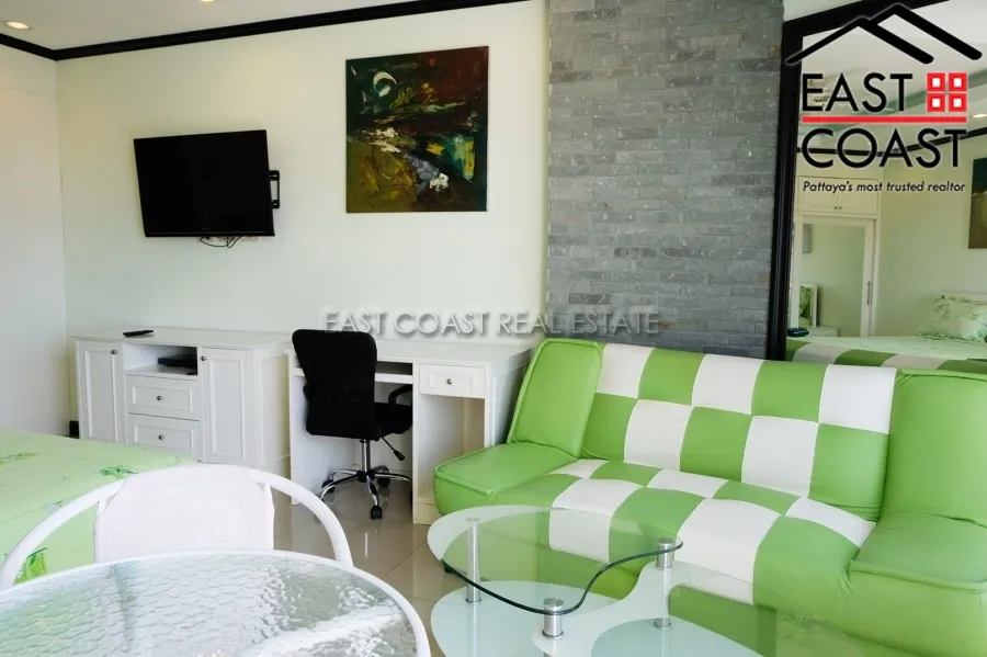 View Talay 1 photo 9