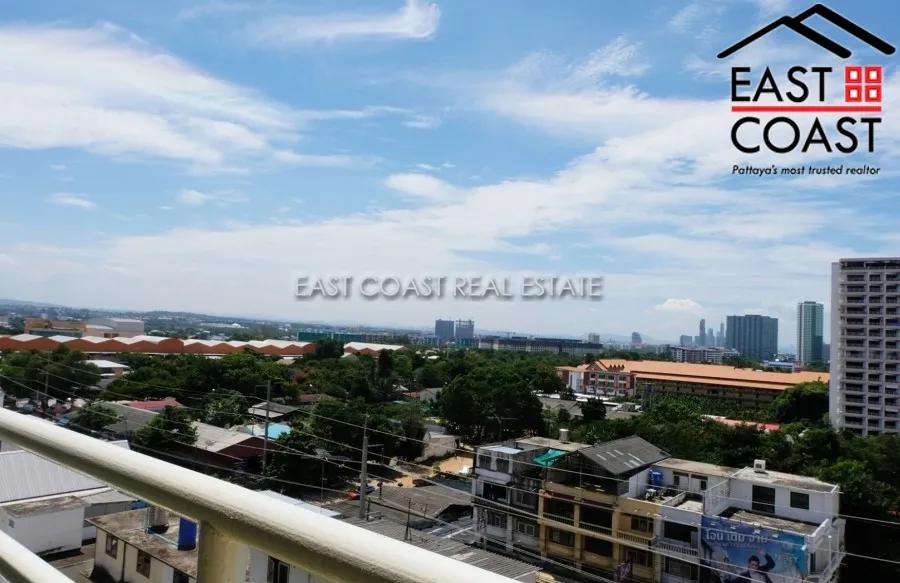 View Talay 1 photo 15
