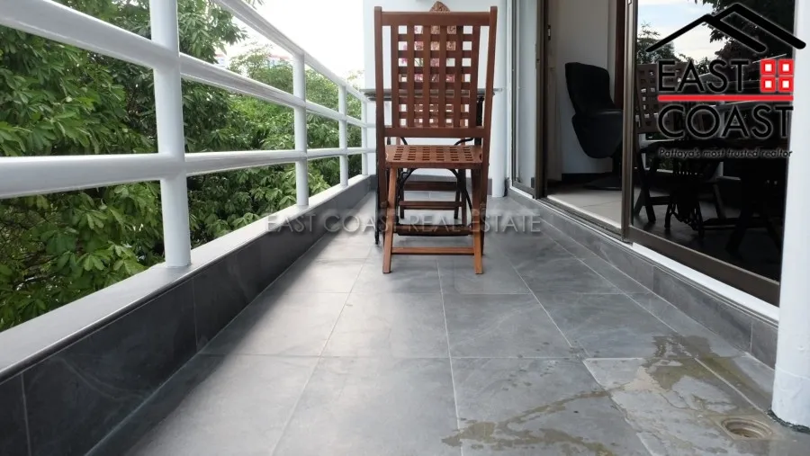 View Talay 2 photo 20