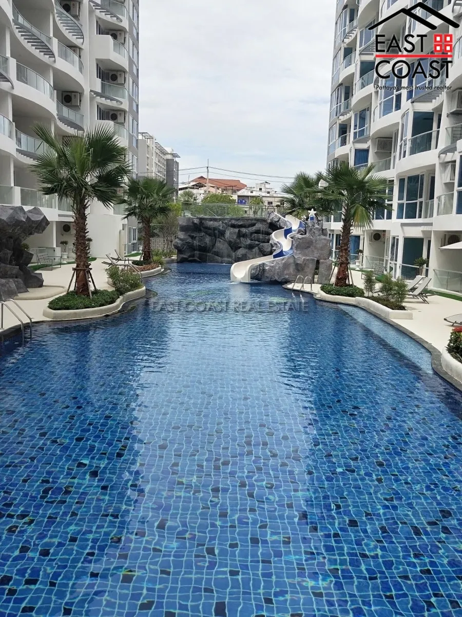 Grand Avenue Residence photo 16