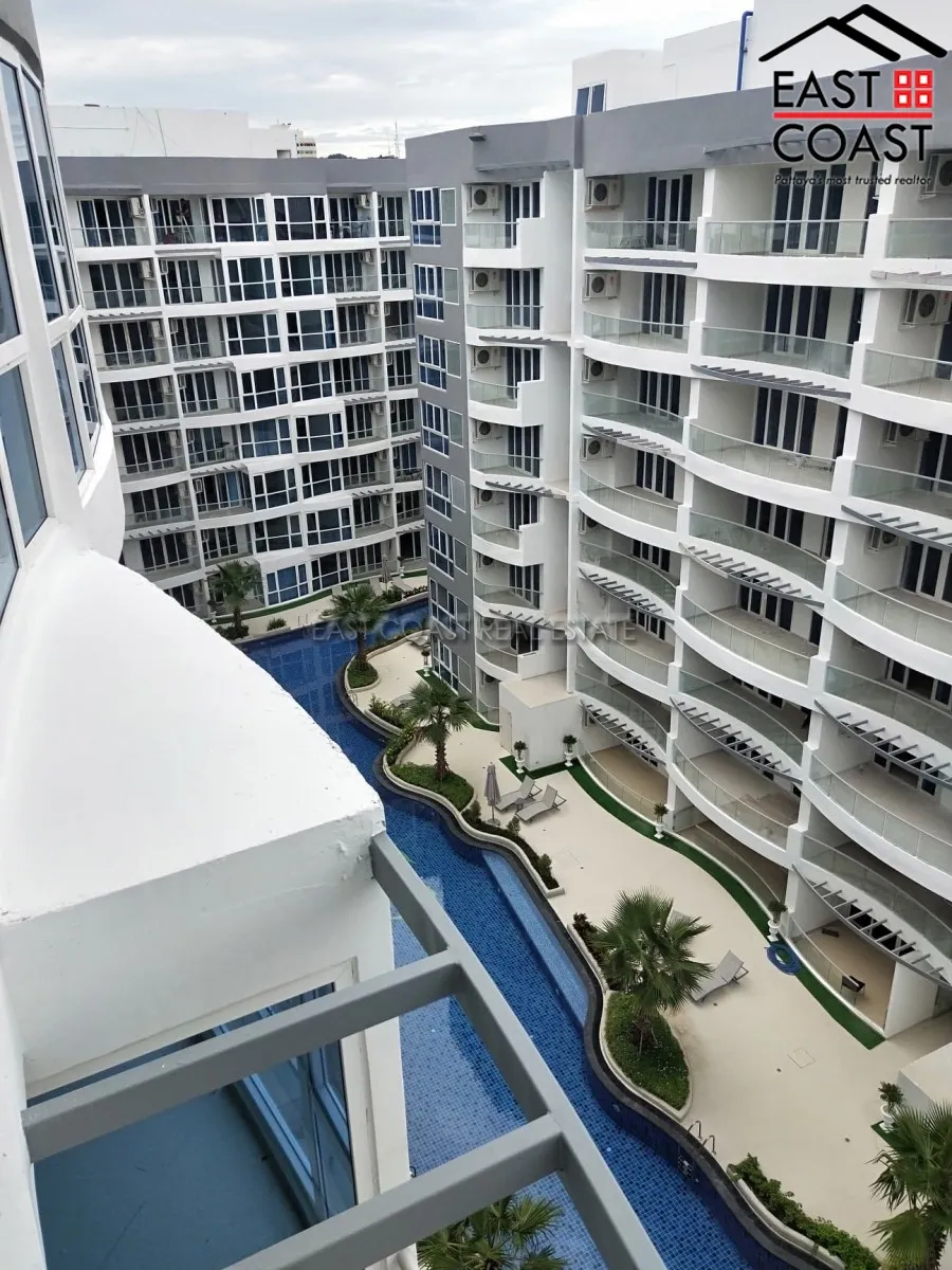 Grand Avenue Residence photo 15