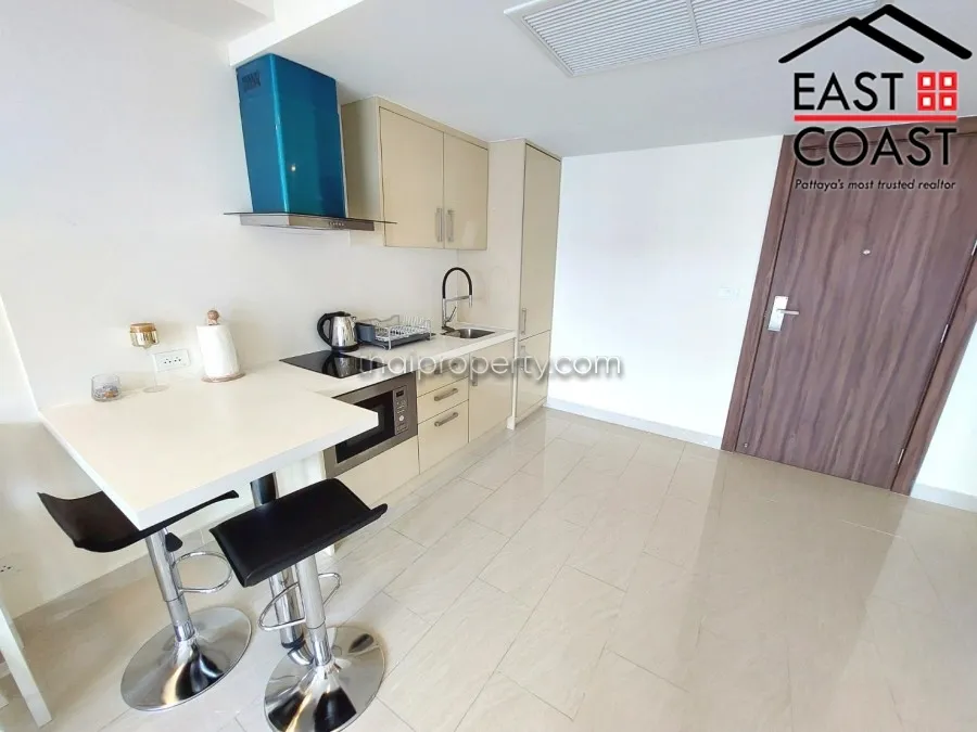 Grand Avenue Residence photo 6
