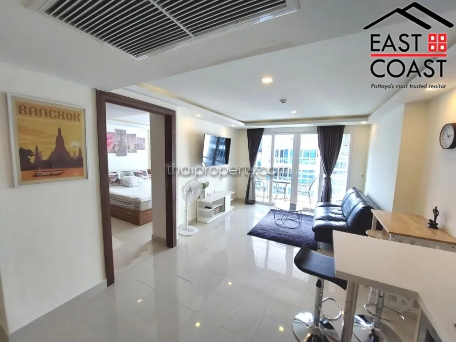 Grand Avenue Residence photo 5