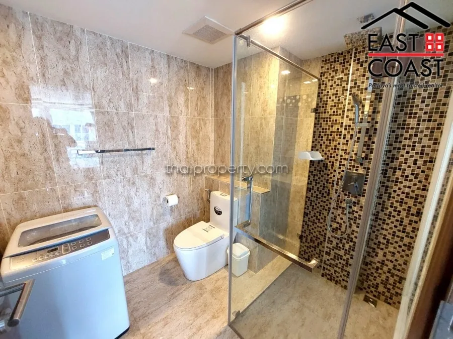 Grand Avenue Residence photo 11