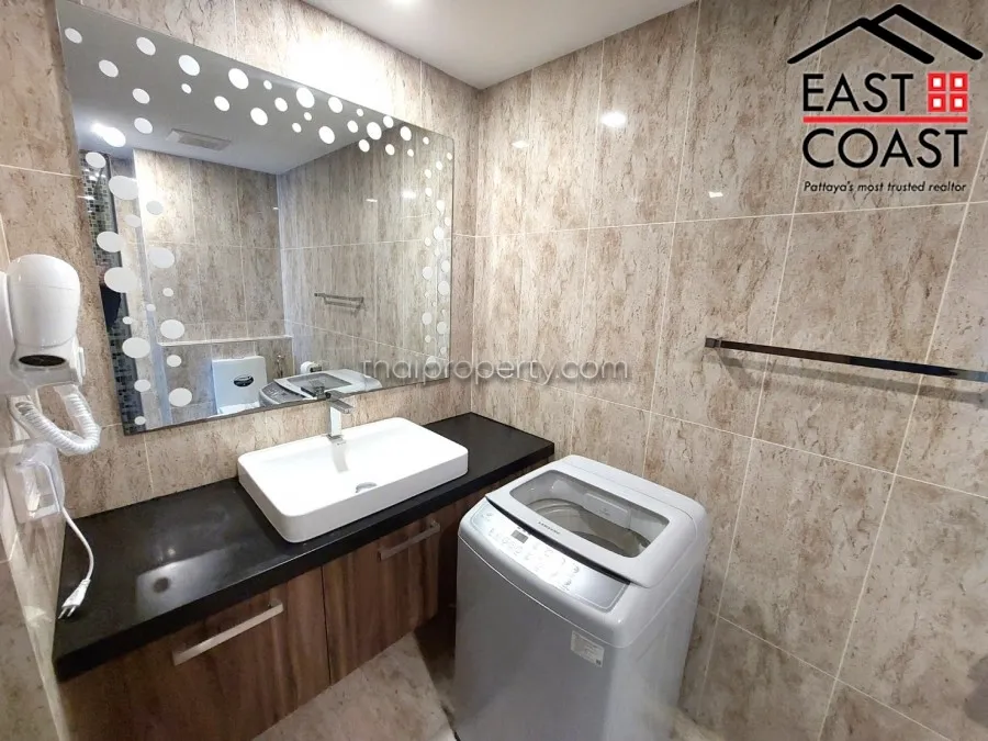 Grand Avenue Residence photo 13