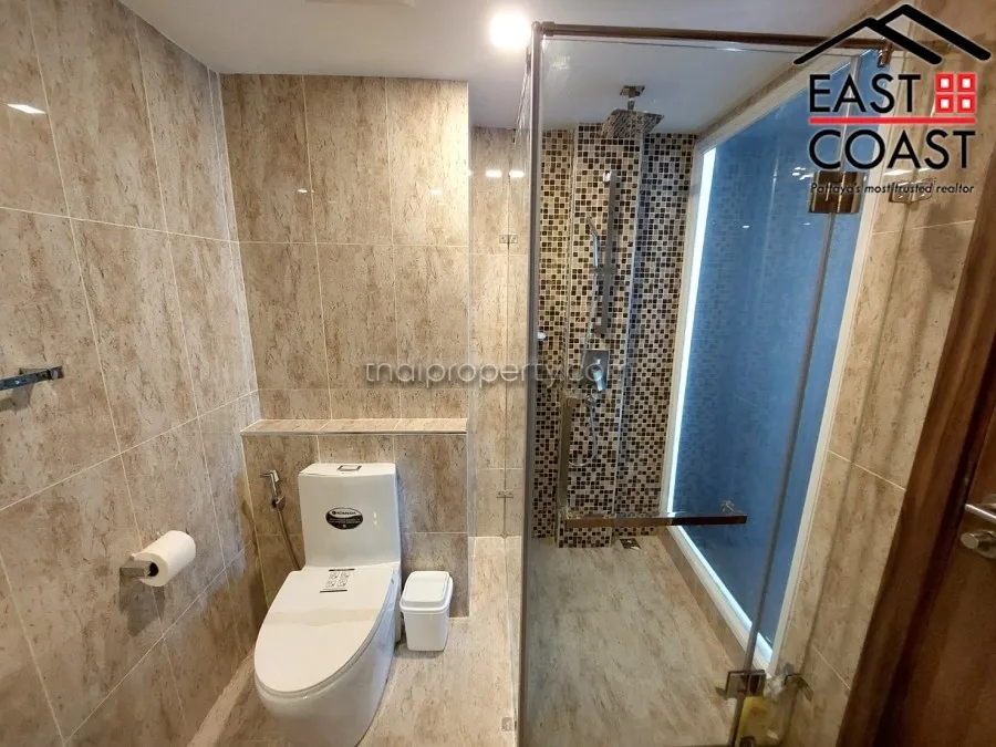 Grand Avenue Residence photo 12