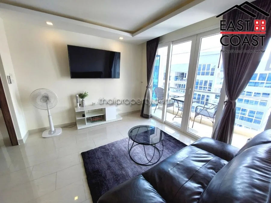 Grand Avenue Residence photo 3