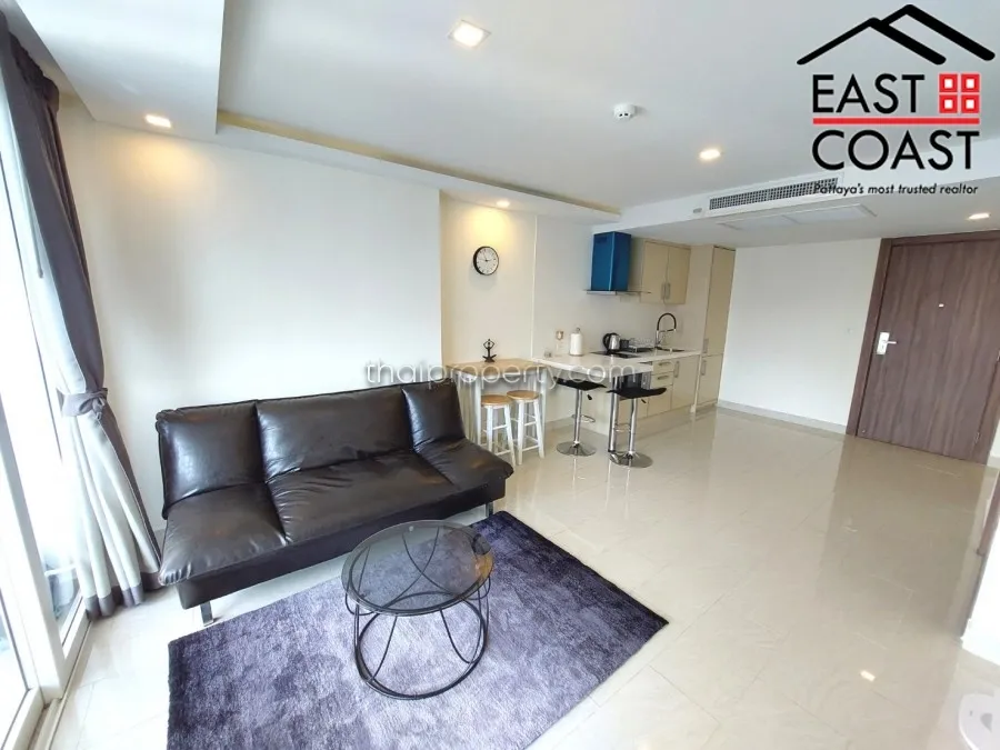 Grand Avenue Residence photo 4