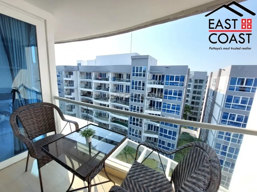 Grand Avenue Residence photo 14