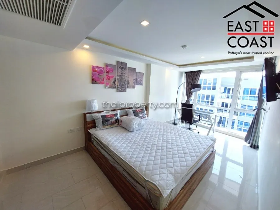 Grand Avenue Residence photo 7