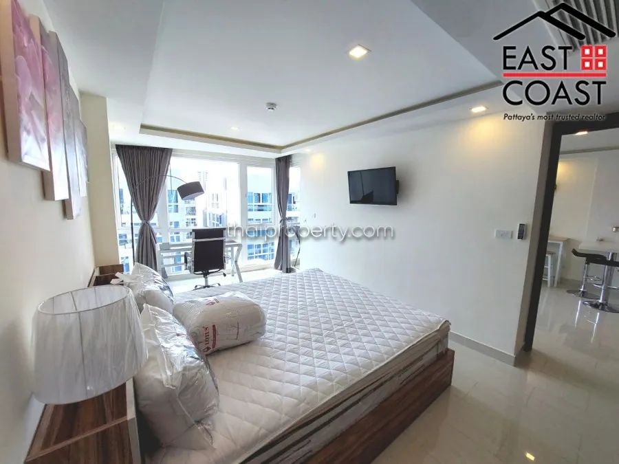 Grand Avenue Residence photo 8