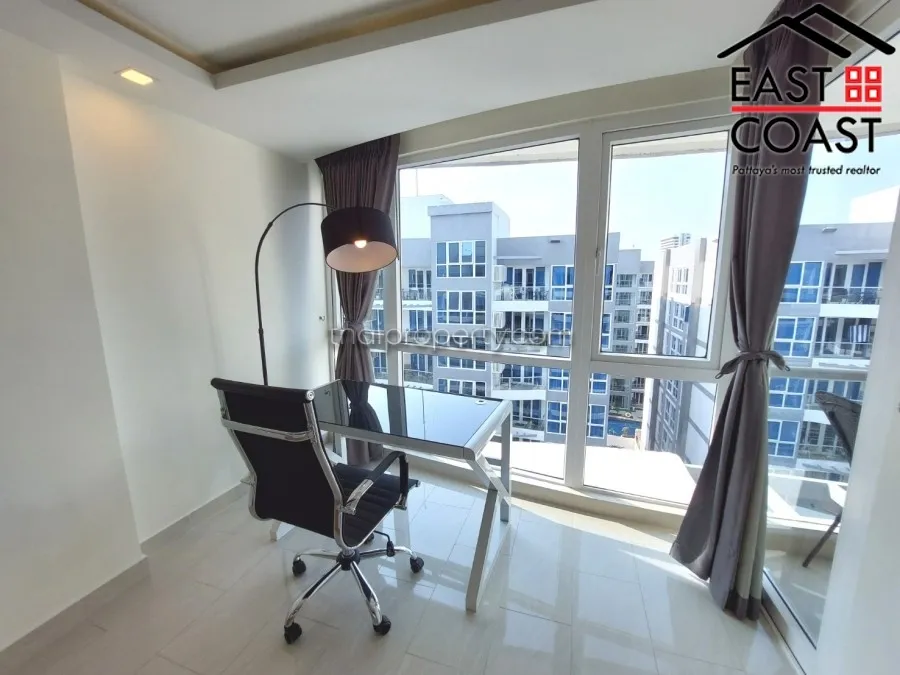 Grand Avenue Residence photo 10