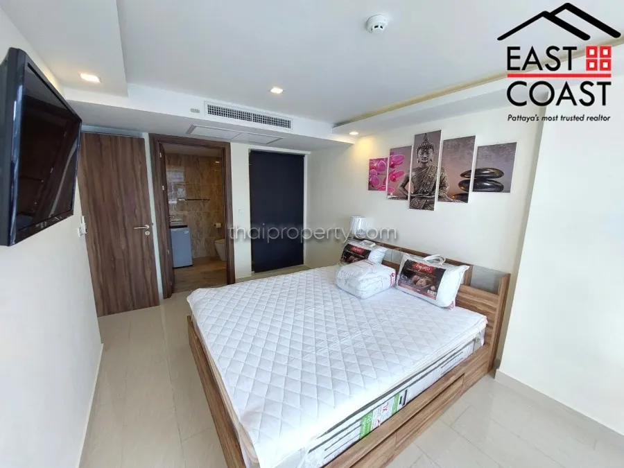 Grand Avenue Residence photo 9