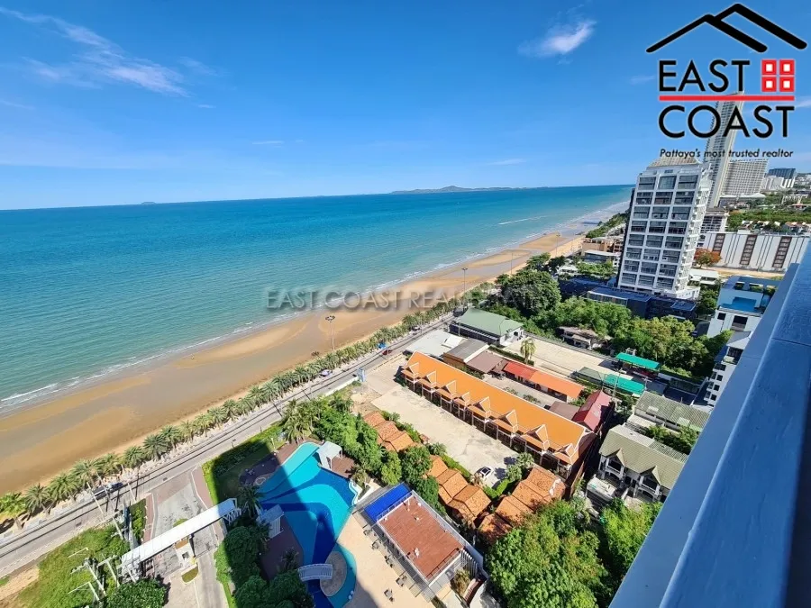 Lumpini Park Beach photo 27